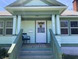 921 Prospect Street - Photo 3