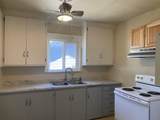 921 Prospect Street - Photo 30