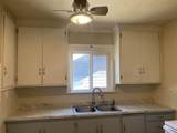 921 Prospect Street - Photo 31
