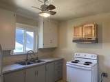 921 Prospect Street - Photo 32