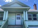921 Prospect Street - Photo 5