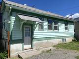 921 Prospect Street - Photo 6