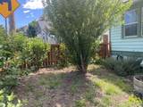 921 Prospect Street - Photo 7