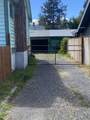 921 Prospect Street - Photo 8