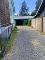 921 Prospect Street - Photo 9