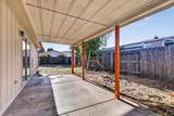 555 Freeman Road - Photo 22