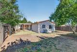 555 Freeman Road - Photo 24