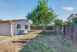 555 Freeman Road - Photo 25