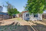 555 Freeman Road - Photo 26