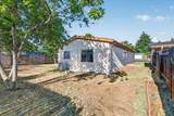 555 Freeman Road - Photo 27