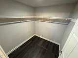5155 Lyptus Lane - Photo 18