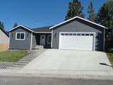 5155 Lyptus Lane - Photo 2