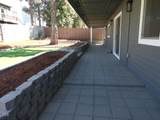 5155 Lyptus Lane - Photo 20