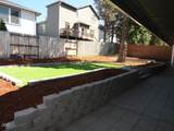 5155 Lyptus Lane - Photo 21