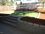 5155 Lyptus Lane - Photo 22