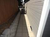 5155 Lyptus Lane - Photo 25