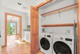 1991 1st Street - Photo 31