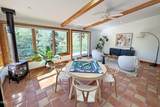 1991 1st Street - Photo 32