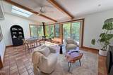 1991 1st Street - Photo 33