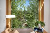 1991 1st Street - Photo 36