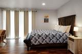 17654 Pinnacle Lane - Photo 12