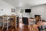 17654 Pinnacle Lane - Photo 15