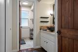 17654 Pinnacle Lane - Photo 8