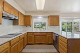 992 Auby Way - Photo 10