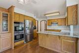 992 Auby Way - Photo 11