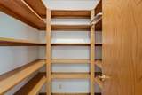 992 Auby Way - Photo 12