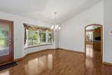 992 Auby Way - Photo 14