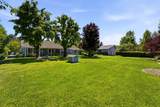 992 Auby Way - Photo 2