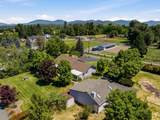 992 Auby Way - Photo 38
