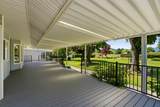 992 Auby Way - Photo 6