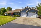 992 Auby Way - Photo 8