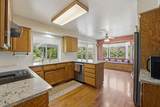 992 Auby Way - Photo 9