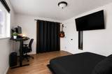 664 35th Street - Photo 12