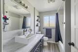 664 35th Street - Photo 13