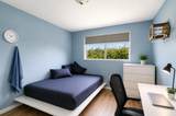 664 35th Street - Photo 14