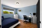 664 35th Street - Photo 15