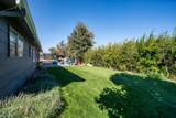 664 35th Street - Photo 16