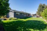 664 35th Street - Photo 17