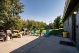 664 35th Street - Photo 18