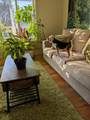 1035 Applewood Street - Photo 11