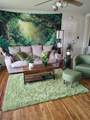 1035 Applewood Street - Photo 12