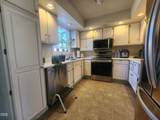 1035 Applewood Street - Photo 15