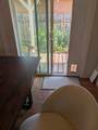 1035 Applewood Street - Photo 16