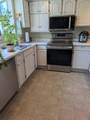 1035 Applewood Street - Photo 17
