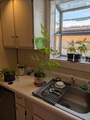 1035 Applewood Street - Photo 18