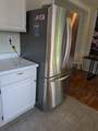 1035 Applewood Street - Photo 19